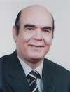 Dr. A.Wahab M. A. Wahab