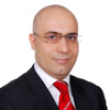Dr. Assad Ata AlDaftar