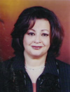 Dr. Affaf M. El-Shafei