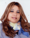 Dr. Abeer G. Al Yafaey