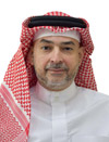 Dr. Waleed Abdul-Wahab